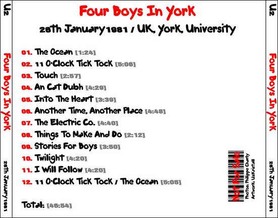 1981-01-26-York-FourBoysInYork-Back.jpg